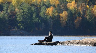 Hoeveel tijd mensen gemiddeld plannen voor zichzelf per week