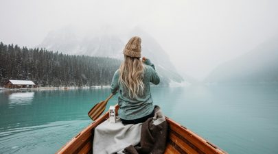 Wanneer mensen het vaakst besluiten gezonder te gaan leven