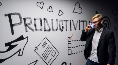 De mentale seizoenen: wat je voelt heeft ook een kalender