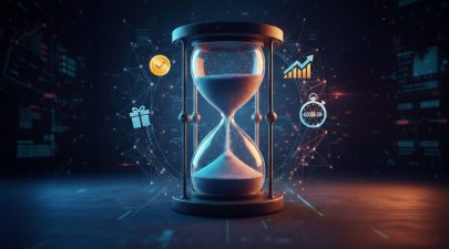 Waarom acties en bonussen op internet maar tijdelijk beschikbaar zijn