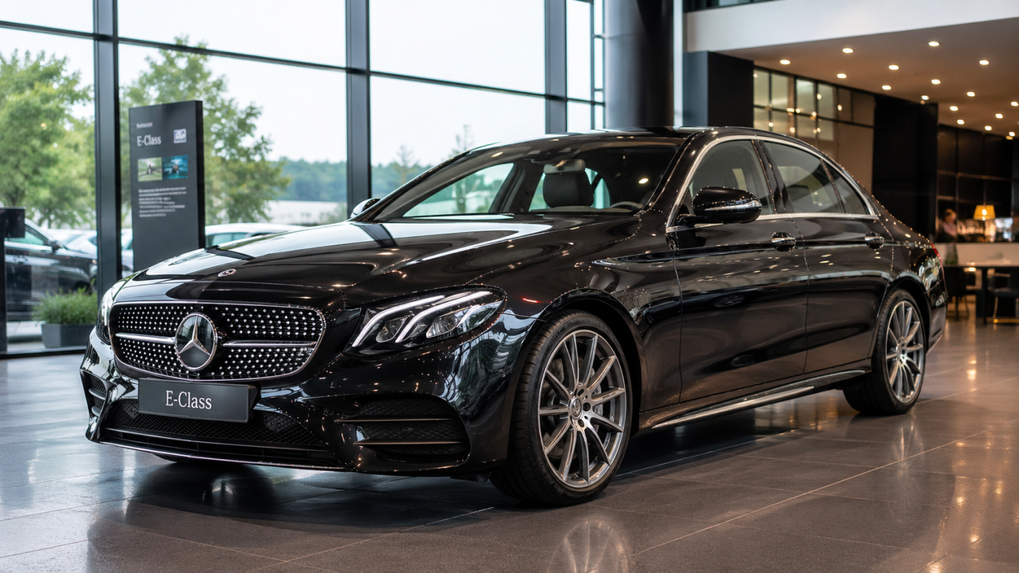 De juiste auto vinden: tips voor een zorgeloze aankoopervaring