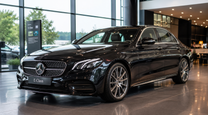 De juiste auto vinden: tips voor een zorgeloze aankoopervaring