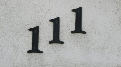 Waarom mensen bepaalde data ‘mooier’ vinden (zoals 22-02-2022)