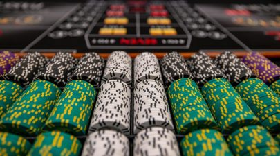 Welke gelicentieerde Nederlandse online casino's scoren dit jaar het hoogst qua spelerstevredenheid?