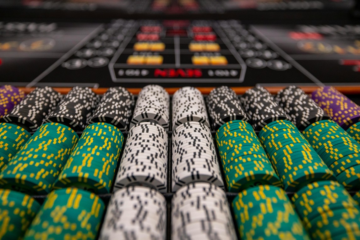 Welke gelicentieerde Nederlandse online casino's scoren dit jaar het hoogst qua spelerstevredenheid?