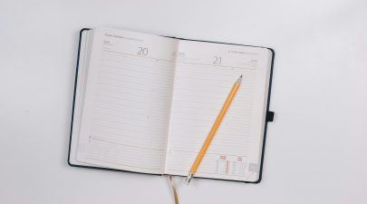 Hoe onze agenda’s veranderen tijdens de zomermaanden