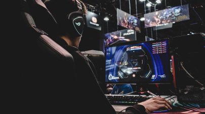 Belangrijke momenten in het jaar voor digitaal entertainment: hoe seizoensgebonden trends de online gamingactiviteit beïnvloeden