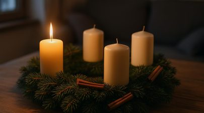 Advent 2026: wat is het, wanneer begint het en hoe vier je het?