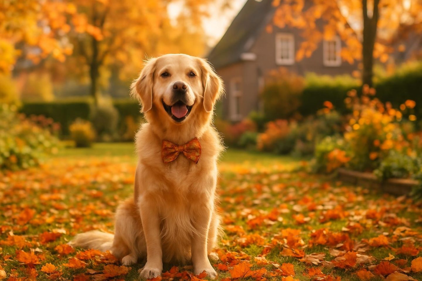 Dierendag 2026: de leukste manieren om je huisdier in het zonnetje te zetten