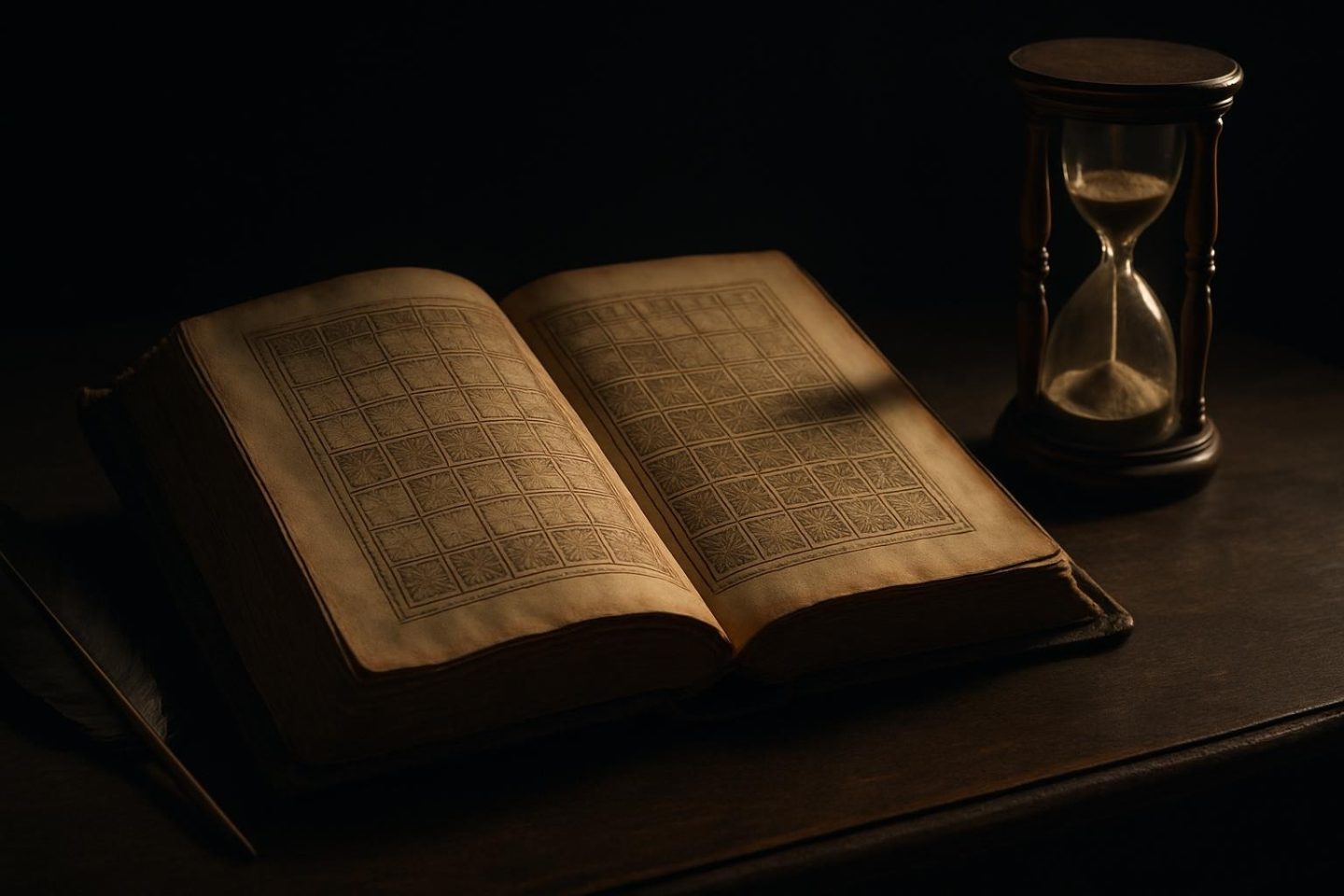 De Juliaanse vs. de Gregoriaanse kalender: waarom we in 1582 dagen oversloegen