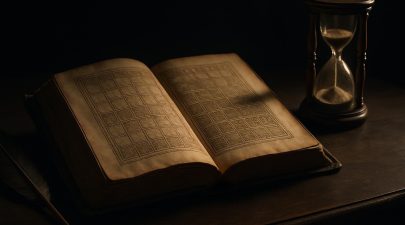 De Juliaanse vs. de Gregoriaanse kalender: waarom we in 1582 dagen oversloegen