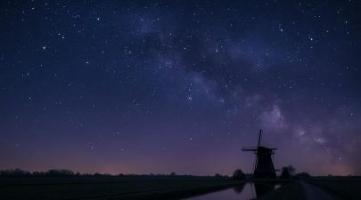 Dierenriemtekens en verjaardagen: welk sterrenbeeld hoort bij welke maand?