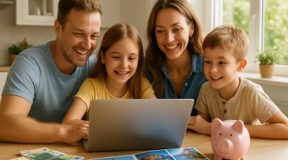 Vakantiegeld in Nederland: wanneer krijg je het en hoe besteden mensen het?