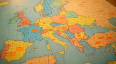Hoeveel vrije dagen heb je eigenlijk in Nederland vergeleken met andere landen?