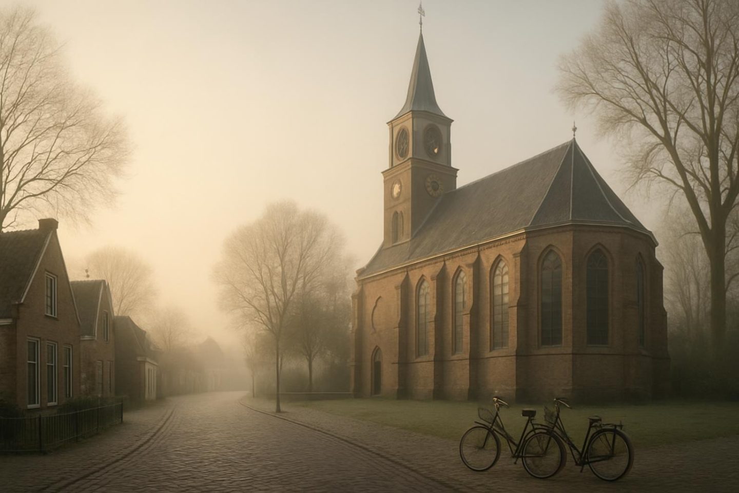 Waarom we zondag als rustdag beschouwen: de oorsprong van het weekend