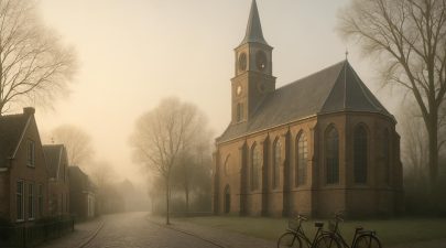 Waarom we zondag als rustdag beschouwen: de oorsprong van het weekend