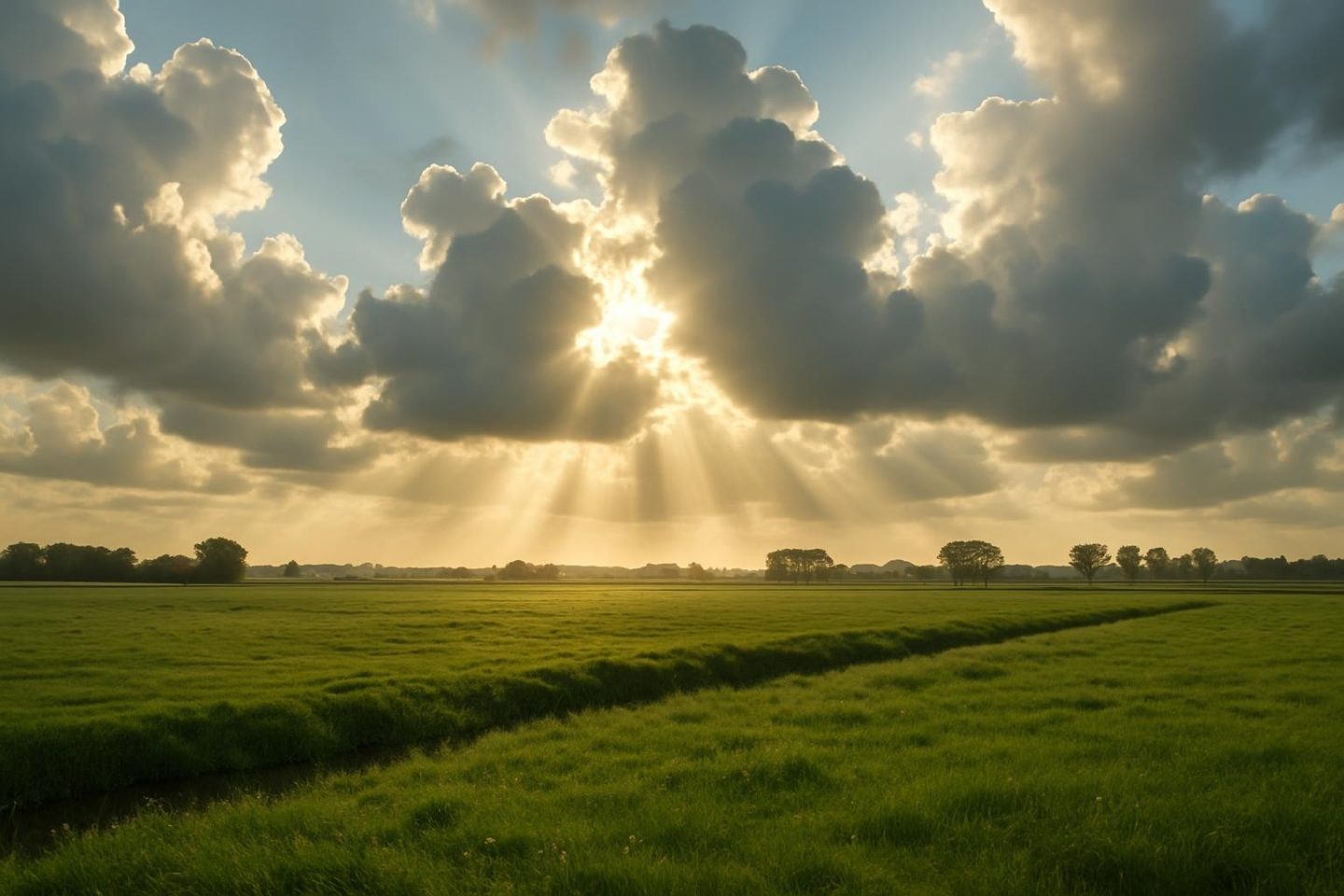 Wat is Hemelvaart en waarom is het een vrije dag?