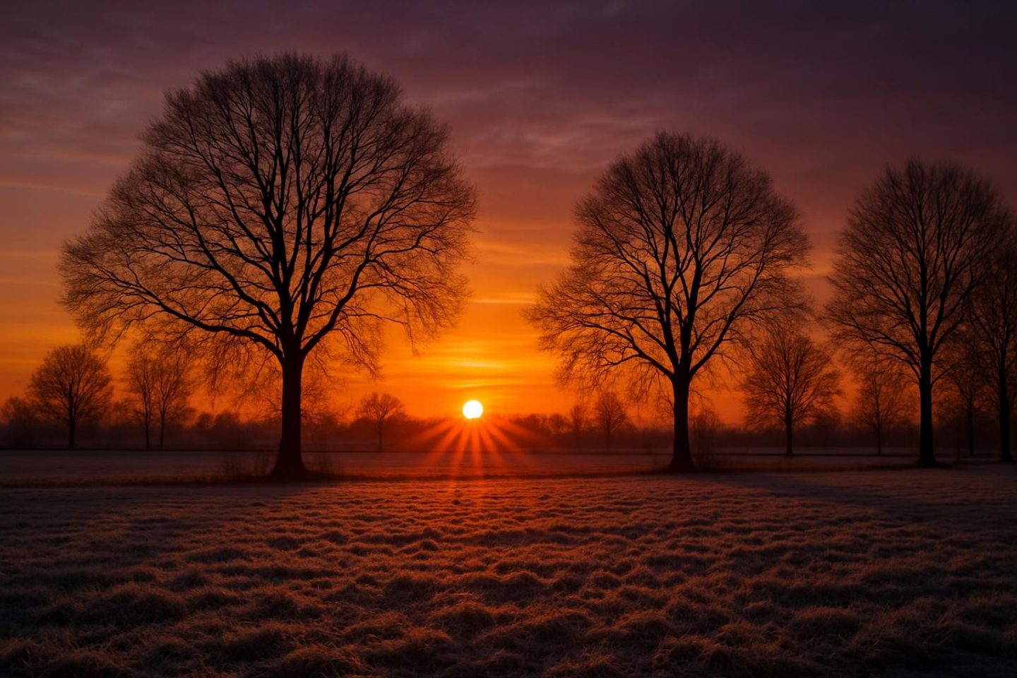 Wintersolstitium 2026: de kortste dag vieren en begrijpen