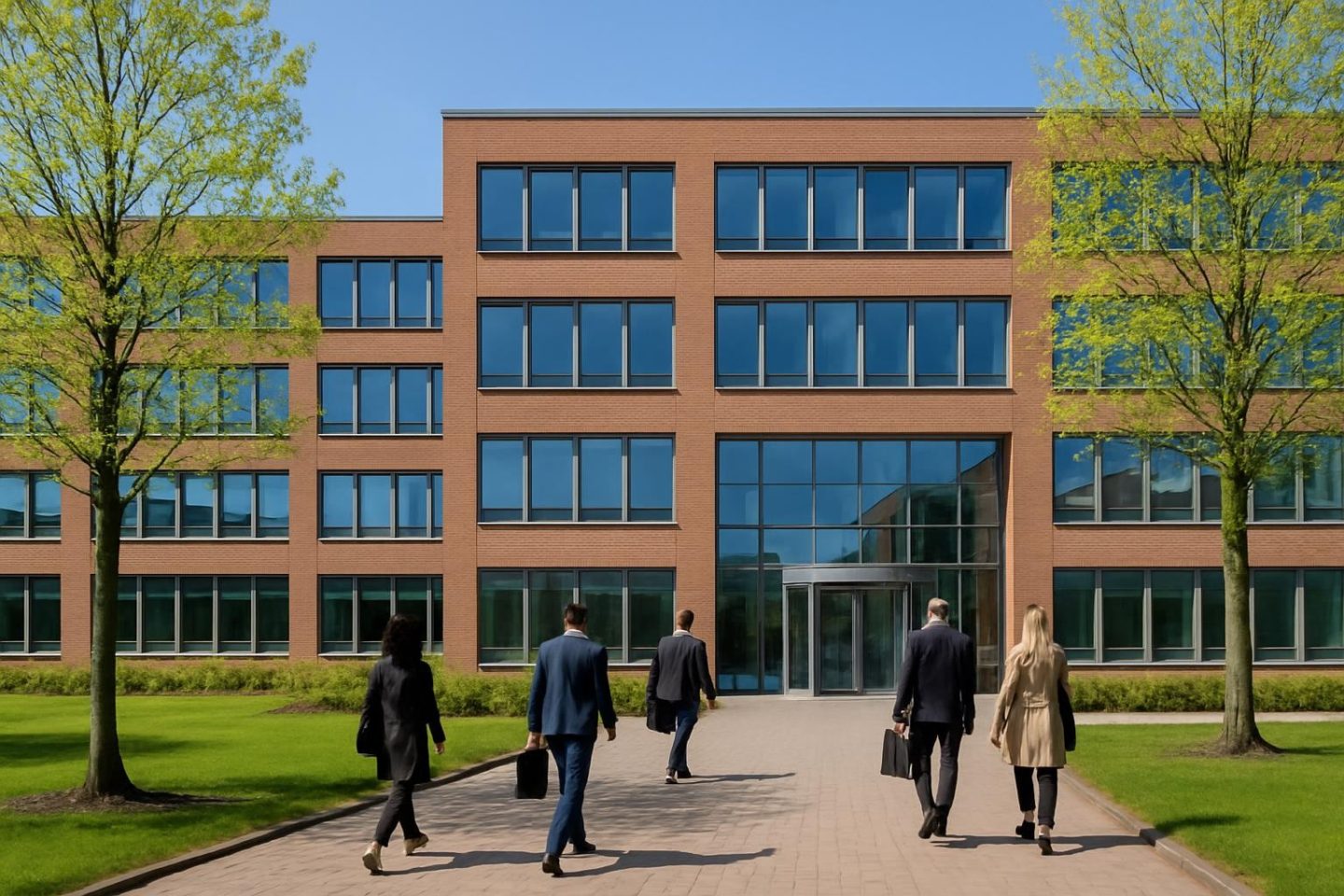 De populairste maanden om te solliciteren: wanneer is de arbeidsmarkt het actiefst?