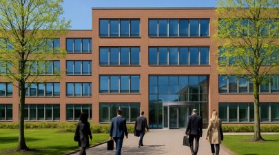 De populairste maanden om te solliciteren: wanneer is de arbeidsmarkt het actiefst?