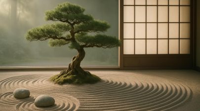 Hoe Japanse tijdsfilosofie je Nederlandse planning kan verbeteren