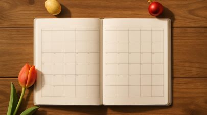 Waarom sommige feestdagen op een vaste datum vallen en andere niet