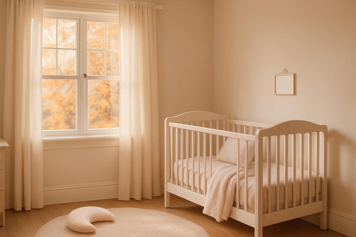Wanneer worden de meeste baby's verwekt? De link tussen seizoenen en geboortecijfers
