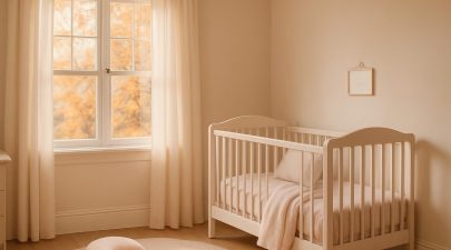 Wanneer worden de meeste baby's verwekt? De link tussen seizoenen en geboortecijfers