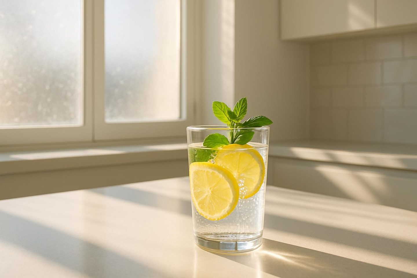 Waarom Nederlanders in januari massaal beginnen met droog staan: de opkomst van Dry January