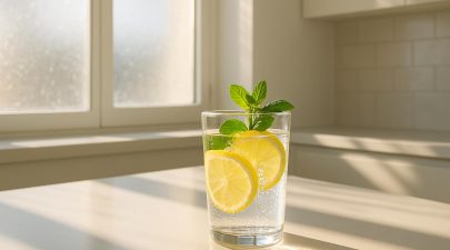Waarom Nederlanders in januari massaal beginnen met droog staan: de opkomst van Dry January