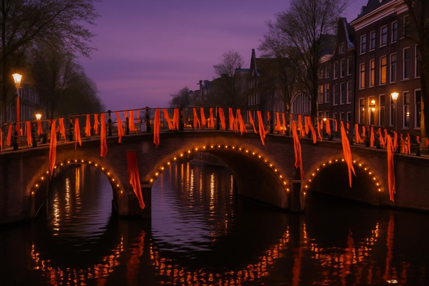 Internationale Dag tegen Geweld tegen Vrouwen 2026: waarom 25 november een wereldwijde actiedag is