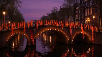Internationale Dag tegen Geweld tegen Vrouwen 2026: waarom 25 november een wereldwijde actiedag is