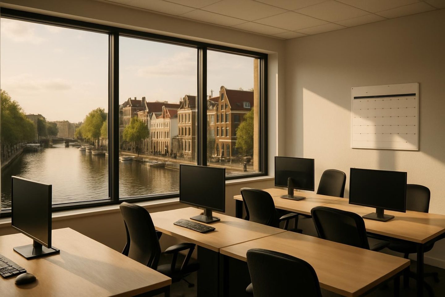 Hoe de standaardwerkweek van vijf dagen is ontstaan en of dat nog van deze tijd is
