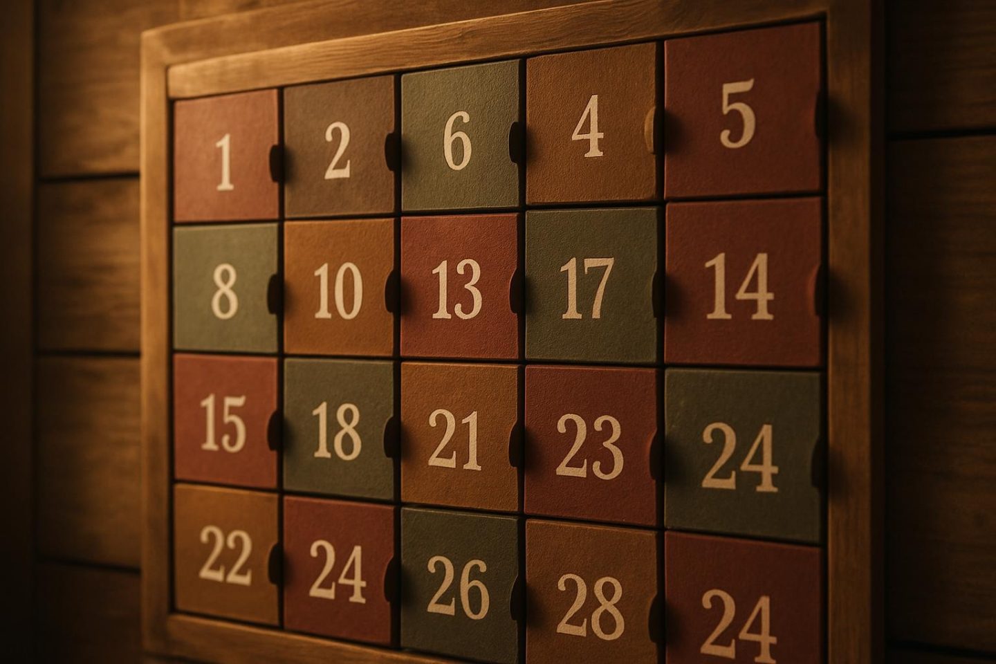 De psychologie van aftellen: waarom countdowns ons zo motiveren