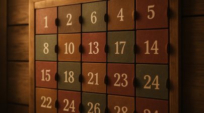 De psychologie van aftellen: waarom countdowns ons zo motiveren